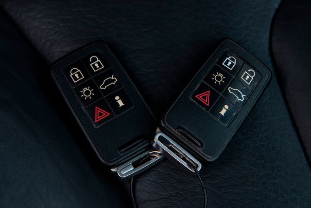 2011 Volvo XC60 3.2 | Van Nuys, CA | Stellar Auto INC. 2011 Volvo XC60 3.2 | Van Nuys, CA | Stellar Auto INC.