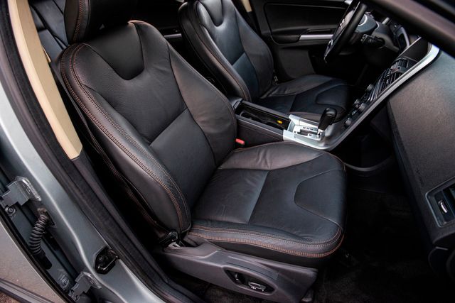 2011 Volvo XC60 3.2 | Van Nuys, CA | Stellar Auto INC.