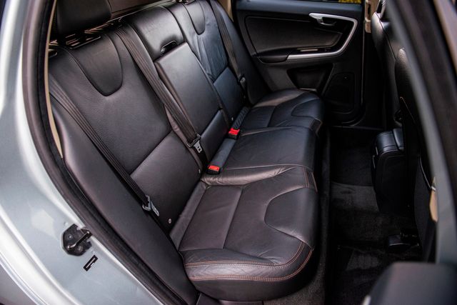 2011 Volvo XC60 3.2 | Van Nuys, CA | Stellar Auto INC. 2011 Volvo XC60 3.2 | Van Nuys, CA | Stellar Auto INC.