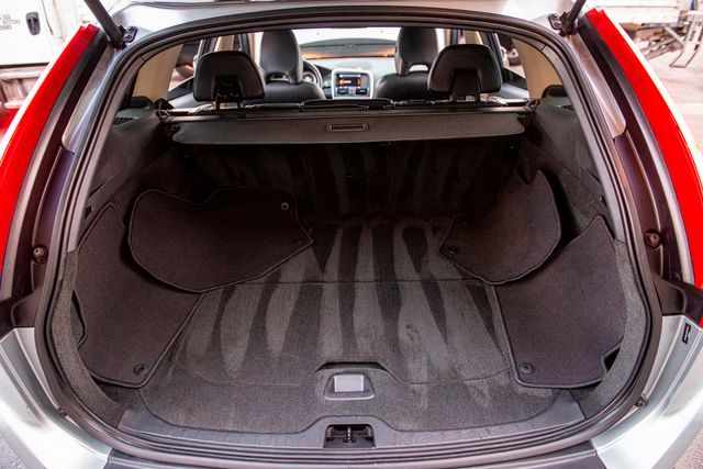 2011 Volvo XC60 3.2 | Van Nuys, CA | Stellar Auto INC. 2011 Volvo XC60 3.2 | Van Nuys, CA | Stellar Auto INC.