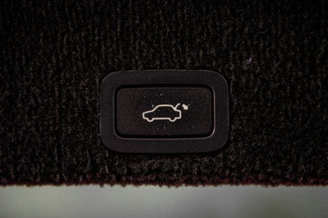 2011 Volvo XC60 3.2 | Van Nuys, CA | Stellar Auto INC.