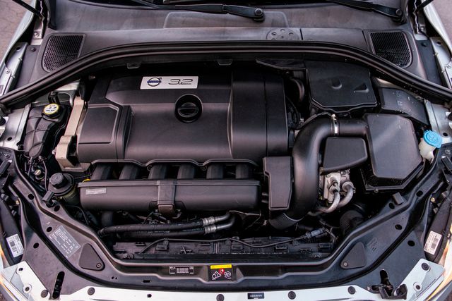 2011 Volvo XC60 3.2 | Van Nuys, CA | Stellar Auto INC.