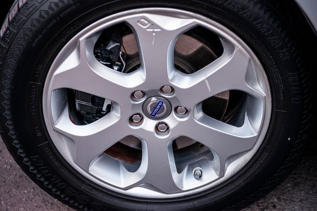 2011 Volvo XC60 3.2 | Van Nuys, CA | Stellar Auto INC.