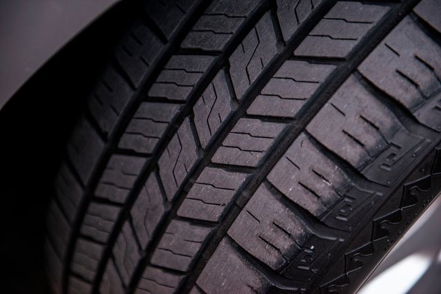 2011 Volvo XC60 3.2 | Van Nuys, CA | Stellar Auto INC. 2011 Volvo XC60 3.2 | Van Nuys, CA | Stellar Auto INC.