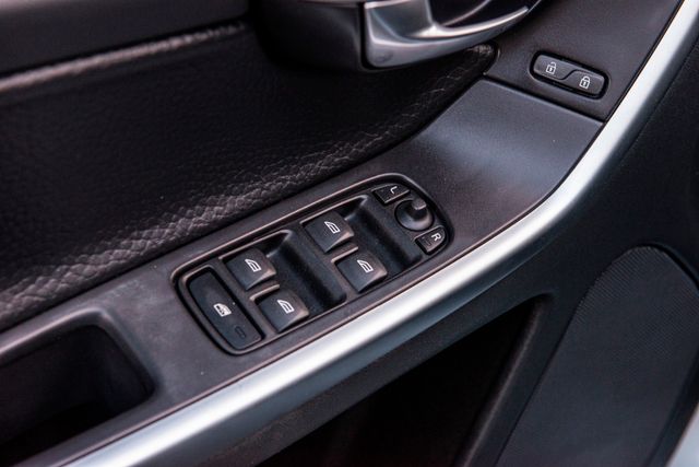 2011 Volvo XC60 3.2 | Van Nuys, CA | Stellar Auto INC.