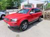 2011 Volvo XC90 3.2 R-Design  (Call for Availability) | Powhatan, VA | AllRyde Auto Sales