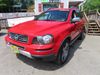 2011 Volvo XC90 3.2 R-Design | Powhatan, VA | AllRyde Auto Sales 2011 Volvo XC90 3.2 R-Design | Powhatan, VA | AllRyde Auto Sales