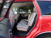 2011 Volvo XC90 3.2 R-Design | Powhatan, VA | AllRyde Auto Sales