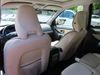 2011 Volvo XC90 3.2 R-Design | Powhatan, VA | AllRyde Auto Sales