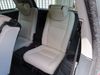 2011 Volvo XC90 3.2 R-Design | Powhatan, VA | AllRyde Auto Sales 2011 Volvo XC90 3.2 R-Design | Powhatan, VA | AllRyde Auto Sales