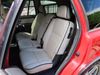 2011 Volvo XC90 3.2 R-Design | Powhatan, VA | AllRyde Auto Sales 2011 Volvo XC90 3.2 R-Design | Powhatan, VA | AllRyde Auto Sales
