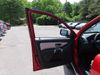 2011 Volvo XC90 3.2 R-Design | Powhatan, VA | AllRyde Auto Sales