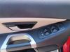 2011 Volvo XC90 3.2 R-Design | Powhatan, VA | AllRyde Auto Sales