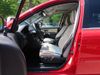 2011 Volvo XC90 3.2 R-Design | Powhatan, VA | AllRyde Auto Sales