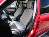 2011 Volvo XC90 3.2 R-Design | Powhatan, VA | AllRyde Auto Sales 2011 Volvo XC90 3.2 R-Design | Powhatan, VA | AllRyde Auto Sales