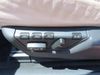 2011 Volvo XC90 3.2 R-Design | Powhatan, VA | AllRyde Auto Sales 2011 Volvo XC90 3.2 R-Design | Powhatan, VA | AllRyde Auto Sales