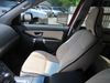 2011 Volvo XC90 3.2 R-Design | Powhatan, VA | AllRyde Auto Sales 2011 Volvo XC90 3.2 R-Design | Powhatan, VA | AllRyde Auto Sales
