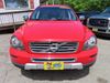 2011 Volvo XC90 3.2 R-Design | Powhatan, VA | AllRyde Auto Sales 2011 Volvo XC90 3.2 R-Design | Powhatan, VA | AllRyde Auto Sales