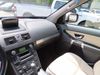 2011 Volvo XC90 3.2 R-Design | Powhatan, VA | AllRyde Auto Sales 2011 Volvo XC90 3.2 R-Design | Powhatan, VA | AllRyde Auto Sales