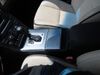 2011 Volvo XC90 3.2 R-Design | Powhatan, VA | AllRyde Auto Sales