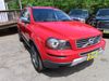 2011 Volvo XC90 3.2 R-Design | Powhatan, VA | AllRyde Auto Sales 2011 Volvo XC90 3.2 R-Design | Powhatan, VA | AllRyde Auto Sales