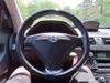 2011 Volvo XC90 3.2 R-Design | Powhatan, VA | AllRyde Auto Sales 2011 Volvo XC90 3.2 R-Design | Powhatan, VA | AllRyde Auto Sales