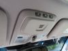 2011 Volvo XC90 3.2 R-Design | Powhatan, VA | AllRyde Auto Sales