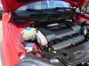 2011 Volvo XC90 3.2 R-Design | Powhatan, VA | AllRyde Auto Sales