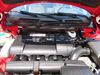 2011 Volvo XC90 3.2 R-Design | Powhatan, VA | AllRyde Auto Sales
