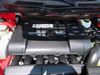 2011 Volvo XC90 3.2 R-Design | Powhatan, VA | AllRyde Auto Sales