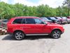 2011 Volvo XC90 3.2 R-Design | Powhatan, VA | AllRyde Auto Sales