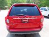 2011 Volvo XC90 3.2 R-Design | Powhatan, VA | AllRyde Auto Sales 2011 Volvo XC90 3.2 R-Design | Powhatan, VA | AllRyde Auto Sales