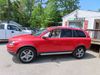 2011 Volvo XC90 3.2 R-Design | Powhatan, VA | AllRyde Auto Sales 2011 Volvo XC90 3.2 R-Design | Powhatan, VA | AllRyde Auto Sales