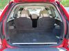 2011 Volvo XC90 3.2 R-Design | Powhatan, VA | AllRyde Auto Sales