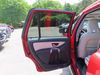 2011 Volvo XC90 3.2 R-Design | Powhatan, VA | AllRyde Auto Sales 2011 Volvo XC90 3.2 R-Design | Powhatan, VA | AllRyde Auto Sales