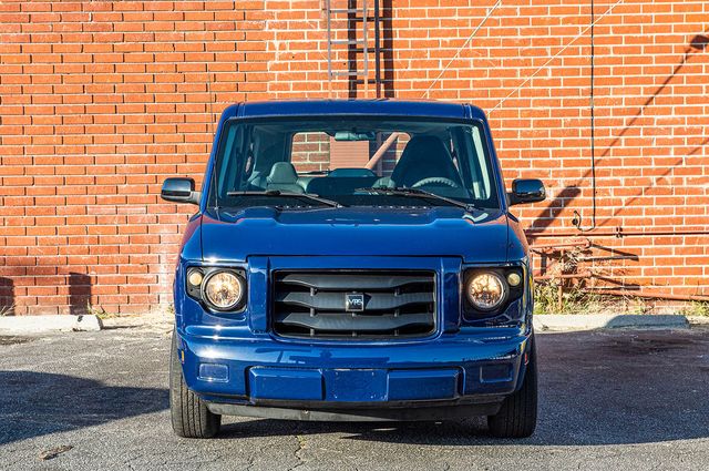 2011 Vpg MV-1 Access Mobility Vehicle | Van Nuys, CA | Stellar Auto INC. 2011 Vpg MV-1 Access Mobility Vehicle | Van Nuys, CA | Stellar Auto INC.