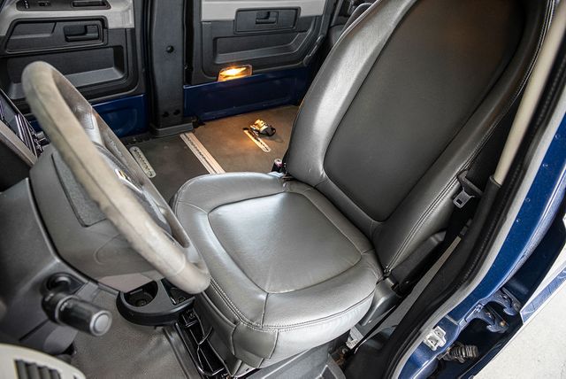 2011 Vpg MV-1 Access Mobility Vehicle | Van Nuys, CA | Stellar Auto INC. 2011 Vpg MV-1 Access Mobility Vehicle | Van Nuys, CA | Stellar Auto INC.