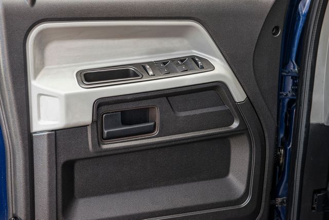 2011 Vpg MV-1 Access Mobility Vehicle | Van Nuys, CA | Stellar Auto INC. 2011 Vpg MV-1 Access Mobility Vehicle | Van Nuys, CA | Stellar Auto INC.