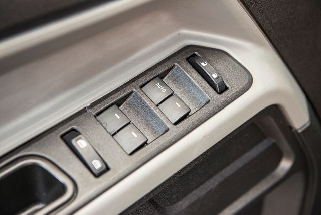 2011 Vpg MV-1 Access Mobility Vehicle | Van Nuys, CA | Stellar Auto INC. 2011 Vpg MV-1 Access Mobility Vehicle | Van Nuys, CA | Stellar Auto INC.