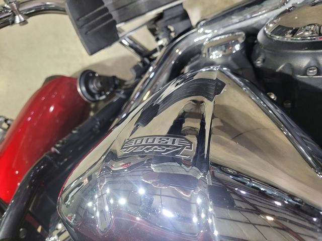 2011 Yamaha V Star 1300 Tourer - No Dealer Fees | Dickinson, ND | Autorama Auto Sales and Rentals 2011 Yamaha V Star 1300 Tourer - No Dealer Fees | Dickinson, ND | Autorama Auto Sales and Rentals