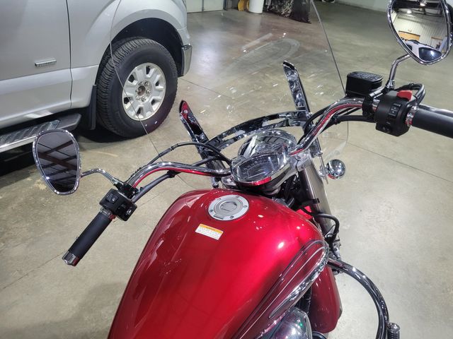 2011 Yamaha V Star 1300 Tourer - No Dealer Fees | Dickinson, ND | Autorama Auto Sales and Rentals 2011 Yamaha V Star 1300 Tourer - No Dealer Fees | Dickinson, ND | Autorama Auto Sales and Rentals