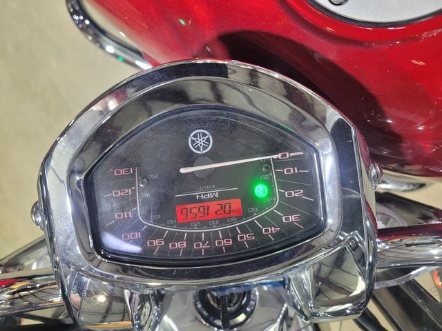 2011 Yamaha V Star 1300 Tourer - No Dealer Fees | Dickinson, ND | Autorama Auto Sales and Rentals 2011 Yamaha V Star 1300 Tourer - No Dealer Fees | Dickinson, ND | Autorama Auto Sales and Rentals