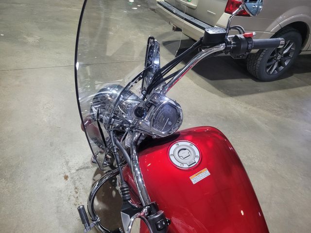 2011 Yamaha V Star 1300 Tourer - No Dealer Fees | Dickinson, ND | Autorama Auto Sales and Rentals 2011 Yamaha V Star 1300 Tourer - No Dealer Fees | Dickinson, ND | Autorama Auto Sales and Rentals