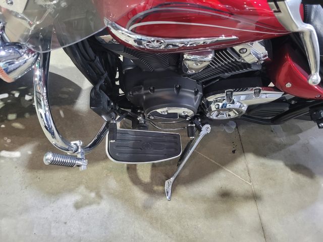 2011 Yamaha V Star 1300 Tourer - No Dealer Fees | Dickinson, ND | Autorama Auto Sales and Rentals 2011 Yamaha V Star 1300 Tourer - No Dealer Fees | Dickinson, ND | Autorama Auto Sales and Rentals