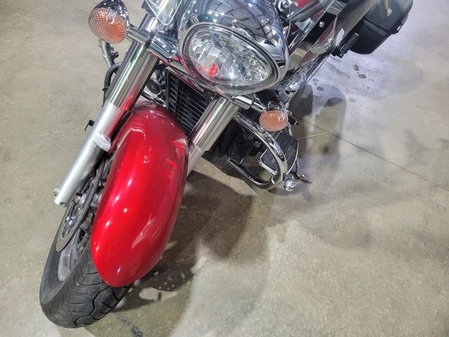 2011 Yamaha V Star 1300 Tourer - No Dealer Fees | Dickinson, ND | Autorama Auto Sales and Rentals 2011 Yamaha V Star 1300 Tourer - No Dealer Fees | Dickinson, ND | Autorama Auto Sales and Rentals
