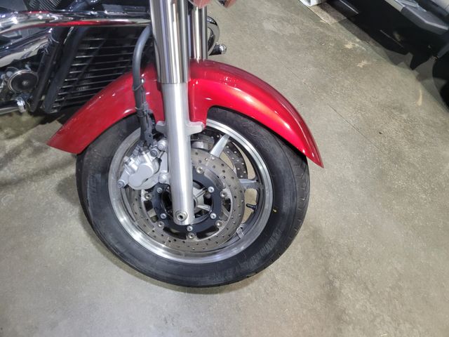 2011 Yamaha V Star 1300 Tourer - No Dealer Fees | Dickinson, ND | Autorama Auto Sales and Rentals 2011 Yamaha V Star 1300 Tourer - No Dealer Fees | Dickinson, ND | Autorama Auto Sales and Rentals