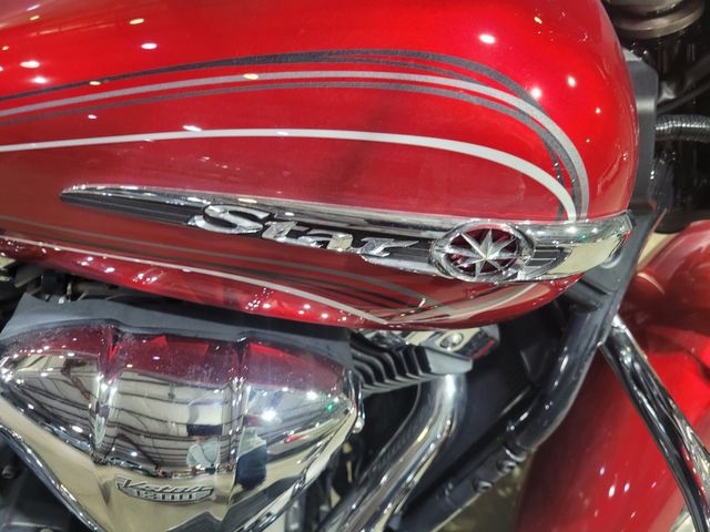 2011 Yamaha V Star 1300 Tourer - No Dealer Fees | Dickinson, ND | Autorama Auto Sales and Rentals 2011 Yamaha V Star 1300 Tourer - No Dealer Fees | Dickinson, ND | Autorama Auto Sales and Rentals
