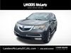 2012 Acura MDX SH-AWD w/Advance | Huntsville, Alabama | Landers Mclarty DCJ 2012 Acura MDX SH-AWD w/Advance | Huntsville, Alabama | Landers Mclarty DCJ