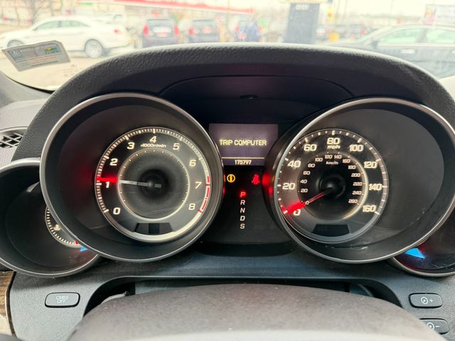 2012 Acura MDX SH-AWD w/Advance | Nashville, TN | Auto Mart Used Cars Inc. 2012 Acura MDX SH-AWD w/Advance | Nashville, TN | Auto Mart Used Cars Inc.