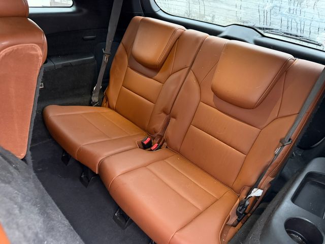 2012 Acura MDX SH-AWD w/Advance | Nashville, TN | Auto Mart Used Cars Inc. 2012 Acura MDX SH-AWD w/Advance | Nashville, TN | Auto Mart Used Cars Inc.